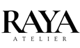 Raya Atelier logo